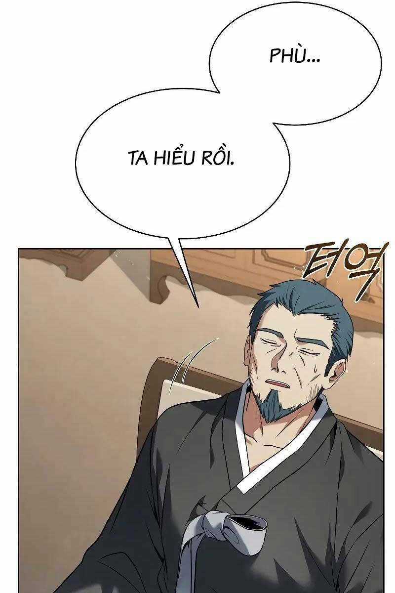 Chòm Sao Là Đệ Tử Của Tôi Chapter 30 trang 107