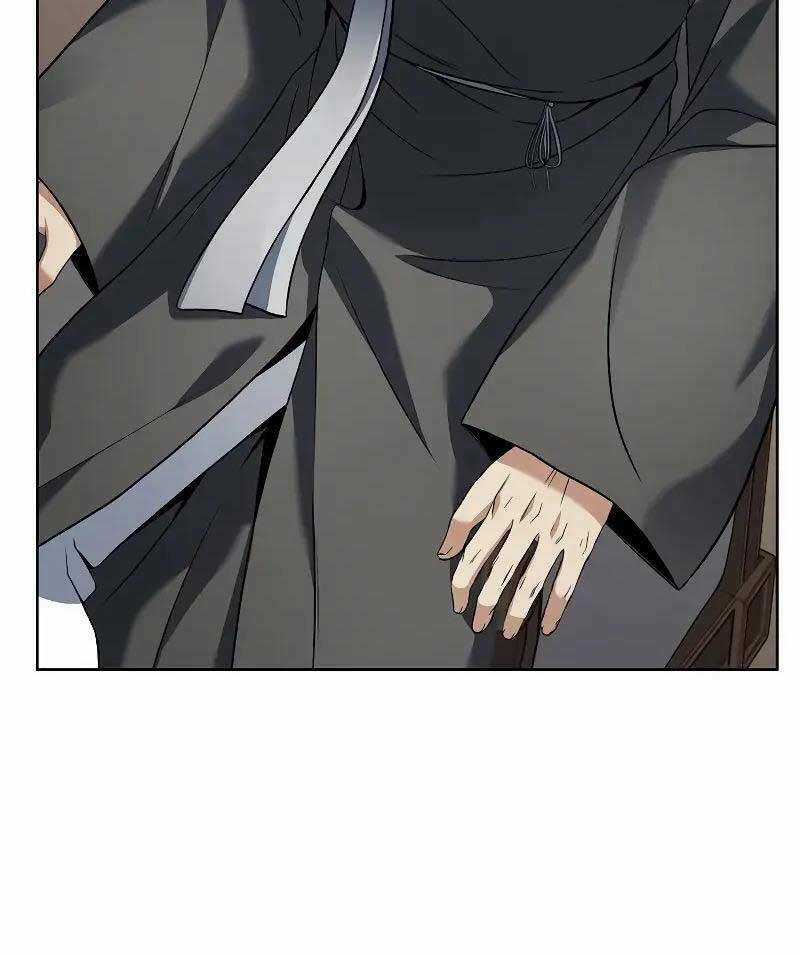 Chòm Sao Là Đệ Tử Của Tôi Chapter 30 trang 108