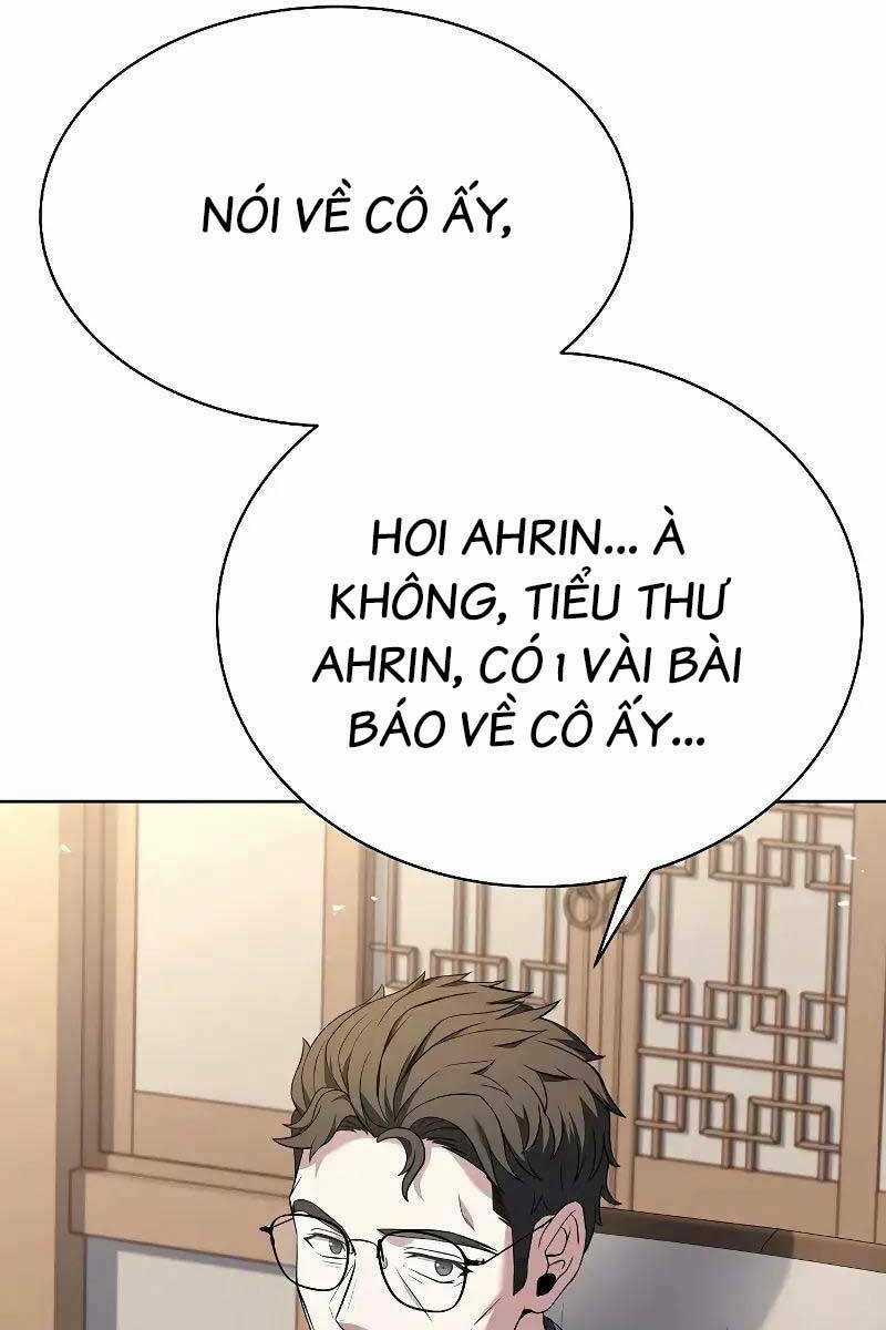 Chòm Sao Là Đệ Tử Của Tôi Chapter 30 trang 109