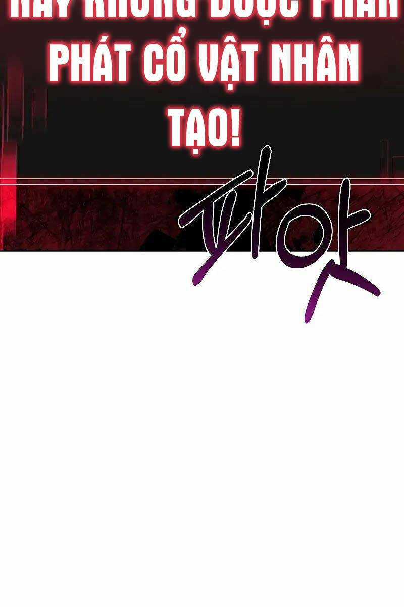 Chòm Sao Là Đệ Tử Của Tôi Chapter 30 trang 11