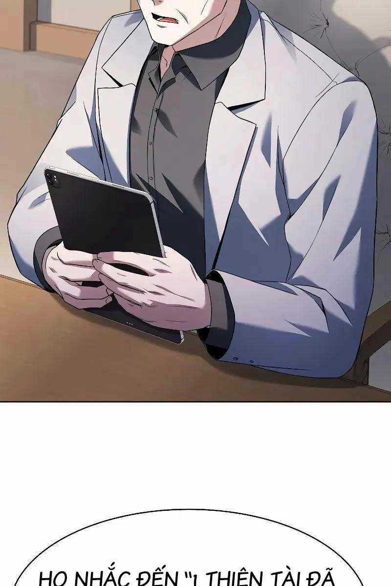 Chòm Sao Là Đệ Tử Của Tôi Chapter 30 trang 110