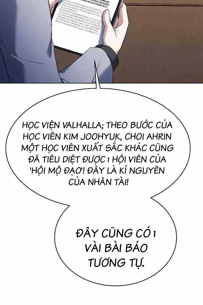Chòm Sao Là Đệ Tử Của Tôi Chapter 30 trang 112