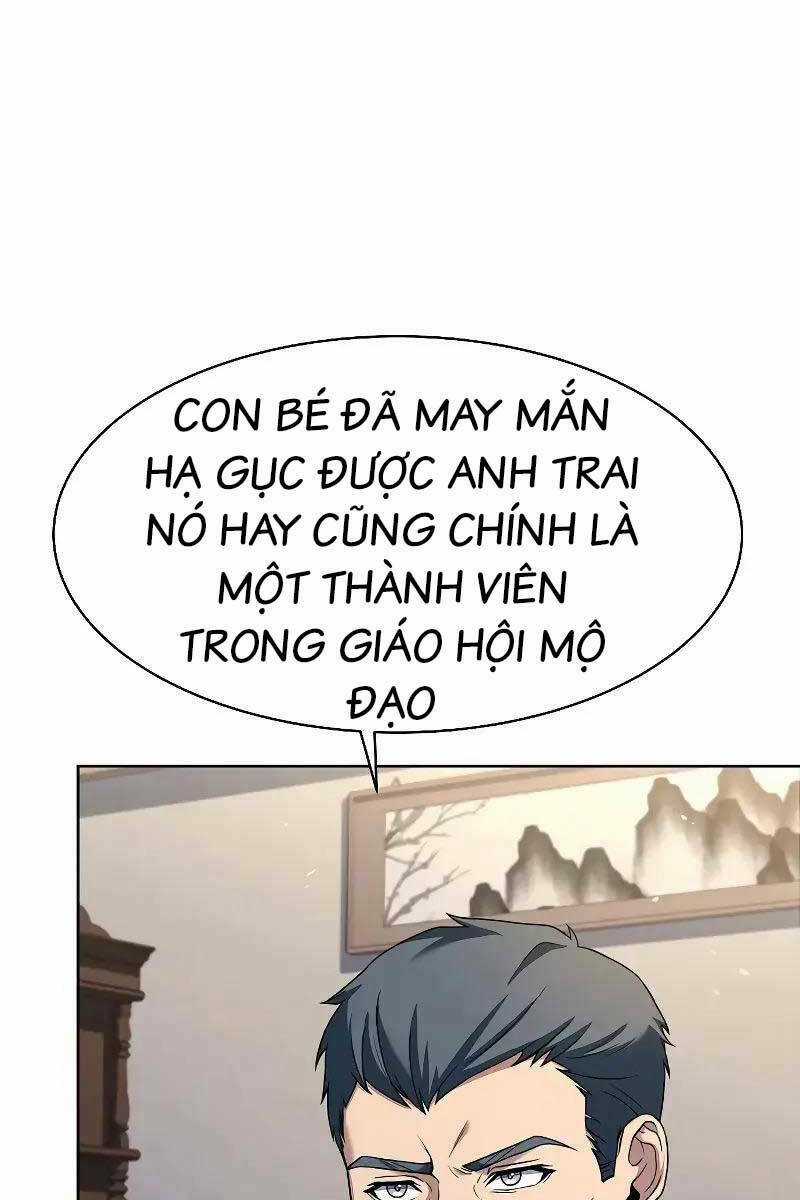 Chòm Sao Là Đệ Tử Của Tôi Chapter 30 trang 113