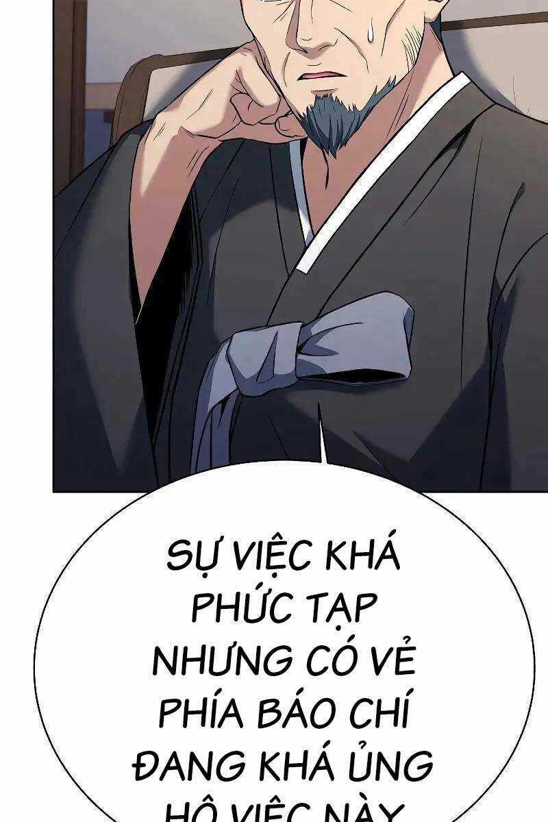 Chòm Sao Là Đệ Tử Của Tôi Chapter 30 trang 114