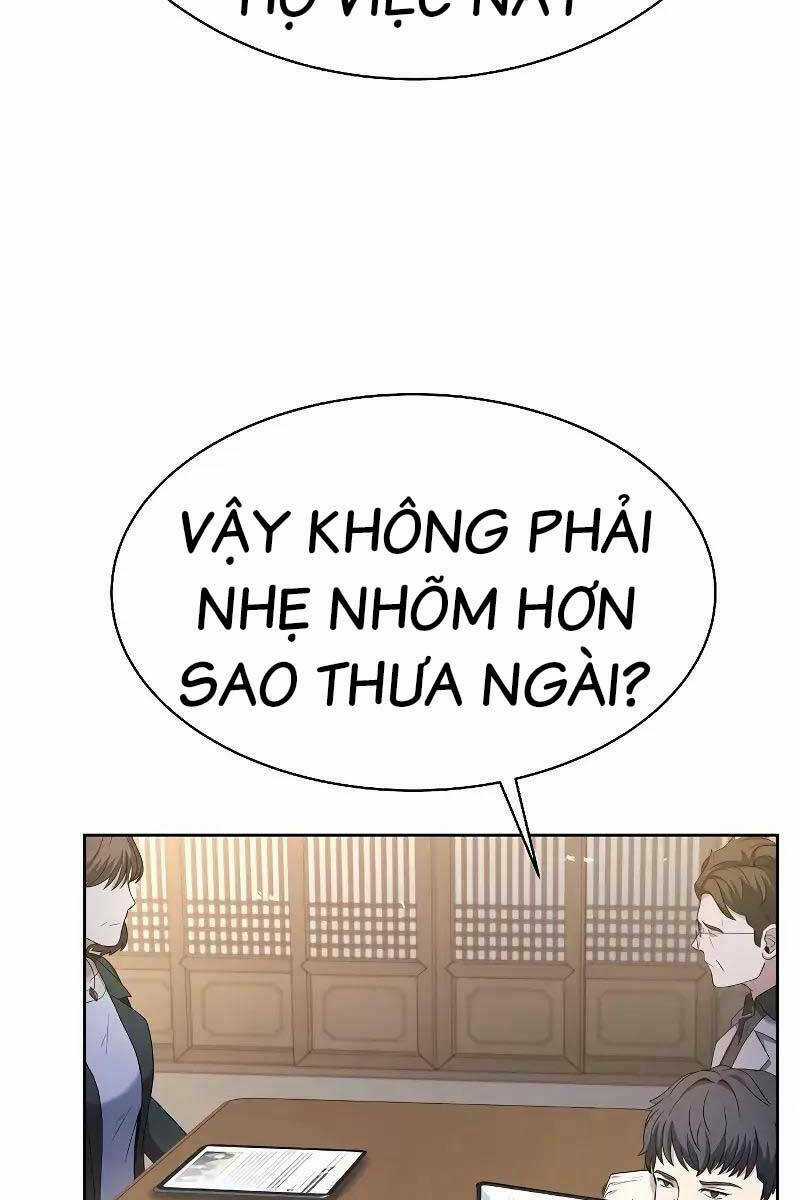 Chòm Sao Là Đệ Tử Của Tôi Chapter 30 trang 115