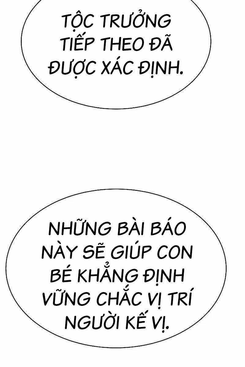 Chòm Sao Là Đệ Tử Của Tôi Chapter 30 trang 117