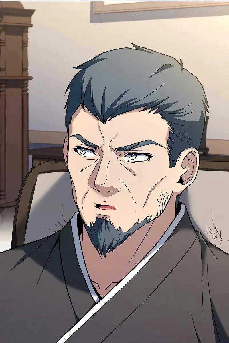 Chòm Sao Là Đệ Tử Của Tôi Chapter 30 trang 118