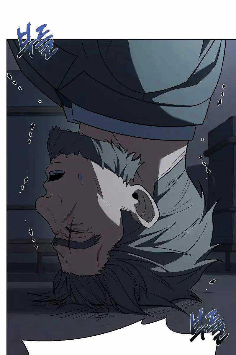 Chòm Sao Là Đệ Tử Của Tôi Chapter 30 trang 12