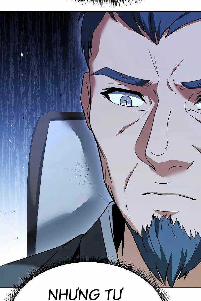 Chòm Sao Là Đệ Tử Của Tôi Chapter 30 trang 120