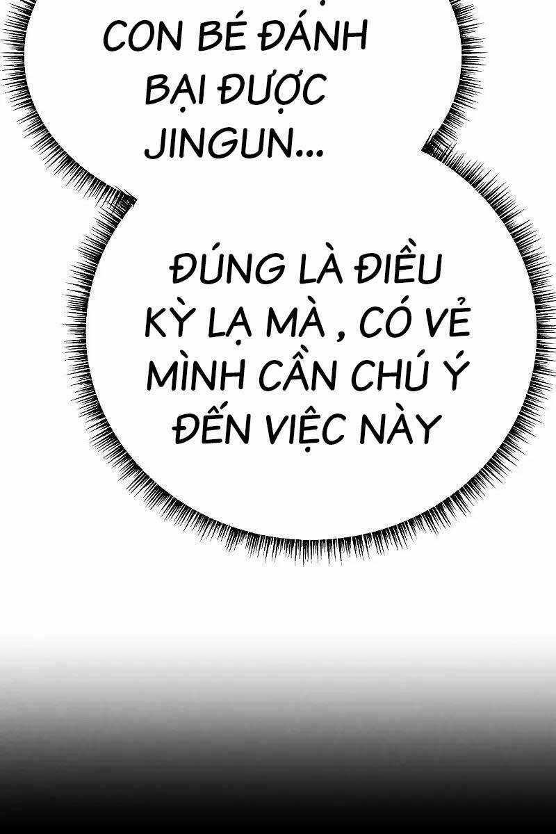 Chòm Sao Là Đệ Tử Của Tôi Chapter 30 trang 121