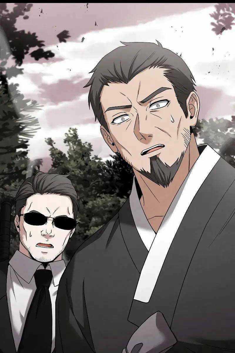 Chòm Sao Là Đệ Tử Của Tôi Chapter 30 trang 122