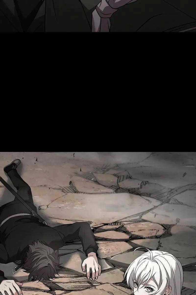 Chòm Sao Là Đệ Tử Của Tôi Chapter 30 trang 123