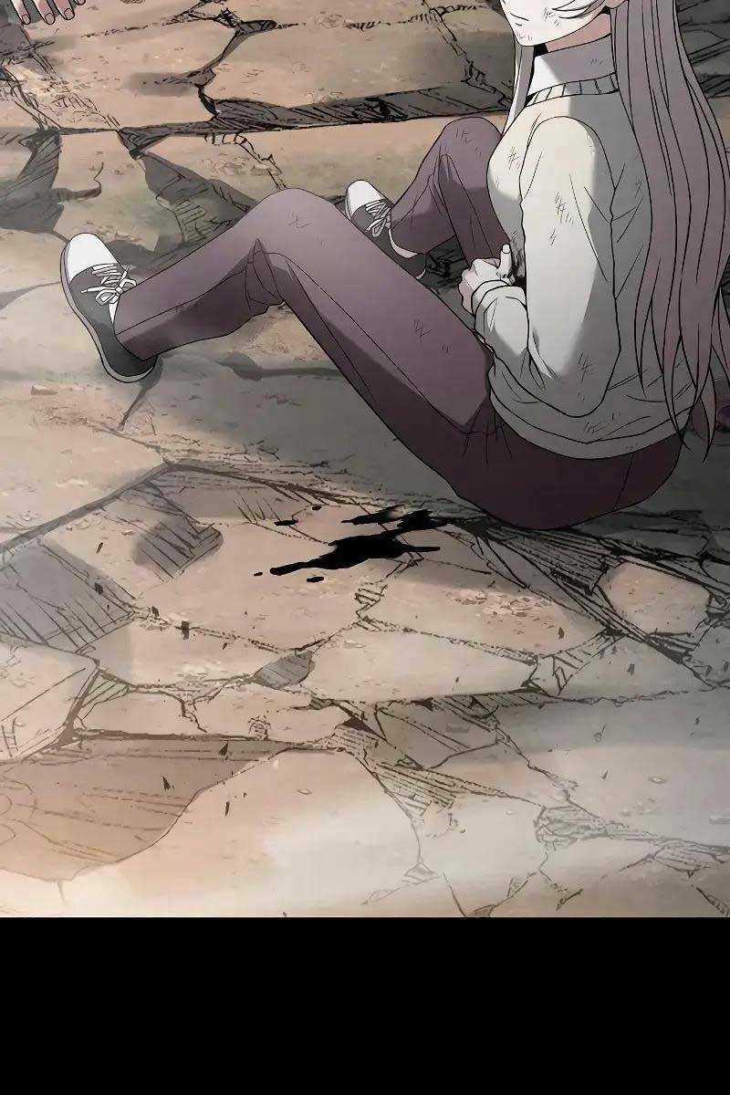 Chòm Sao Là Đệ Tử Của Tôi Chapter 30 trang 124