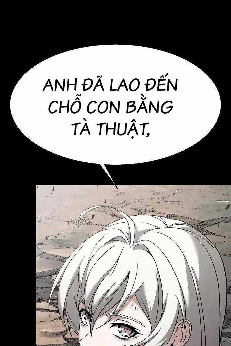 Chòm Sao Là Đệ Tử Của Tôi Chapter 30 trang 125