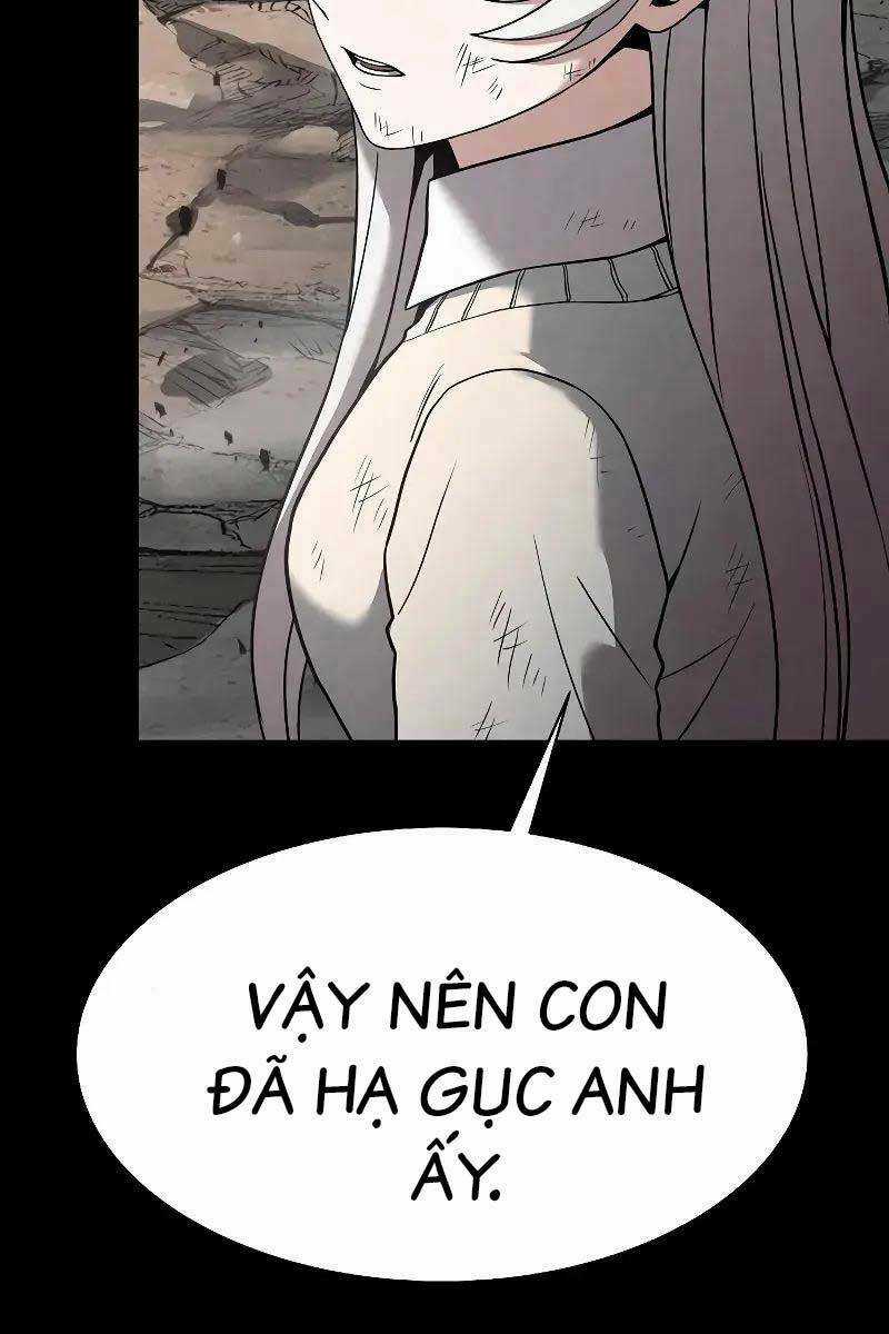 Chòm Sao Là Đệ Tử Của Tôi Chapter 30 trang 126