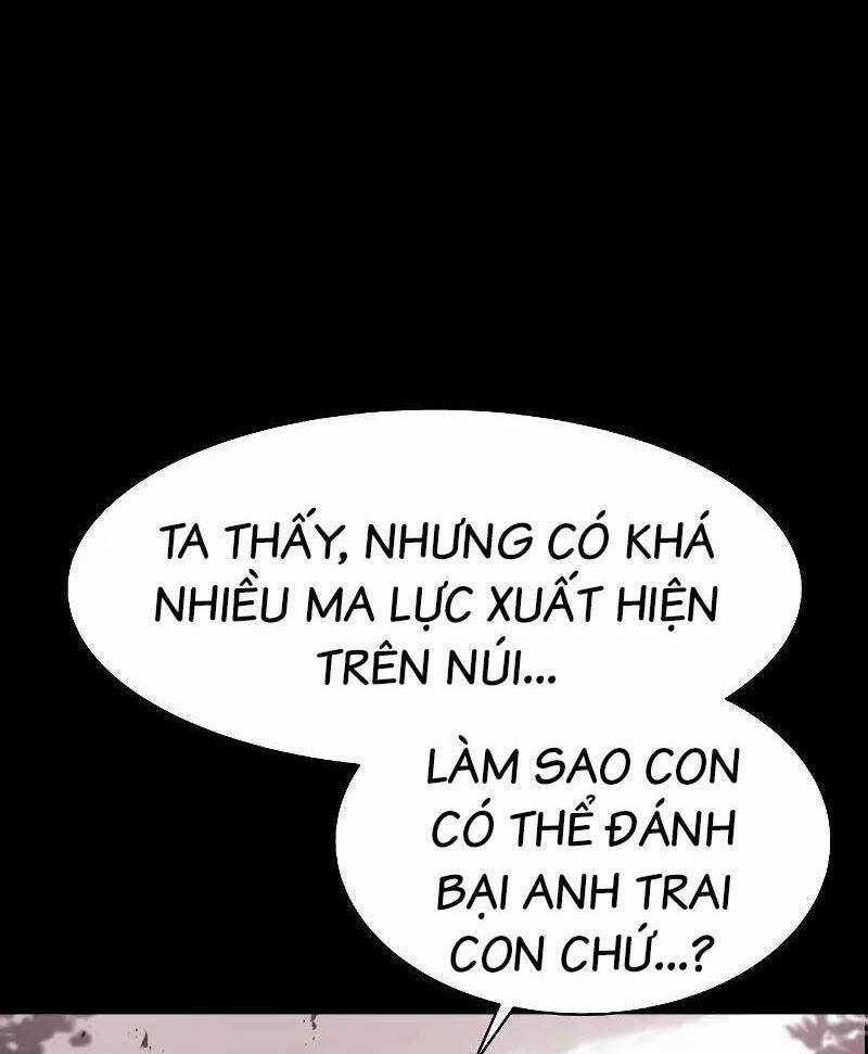 Chòm Sao Là Đệ Tử Của Tôi Chapter 30 trang 127