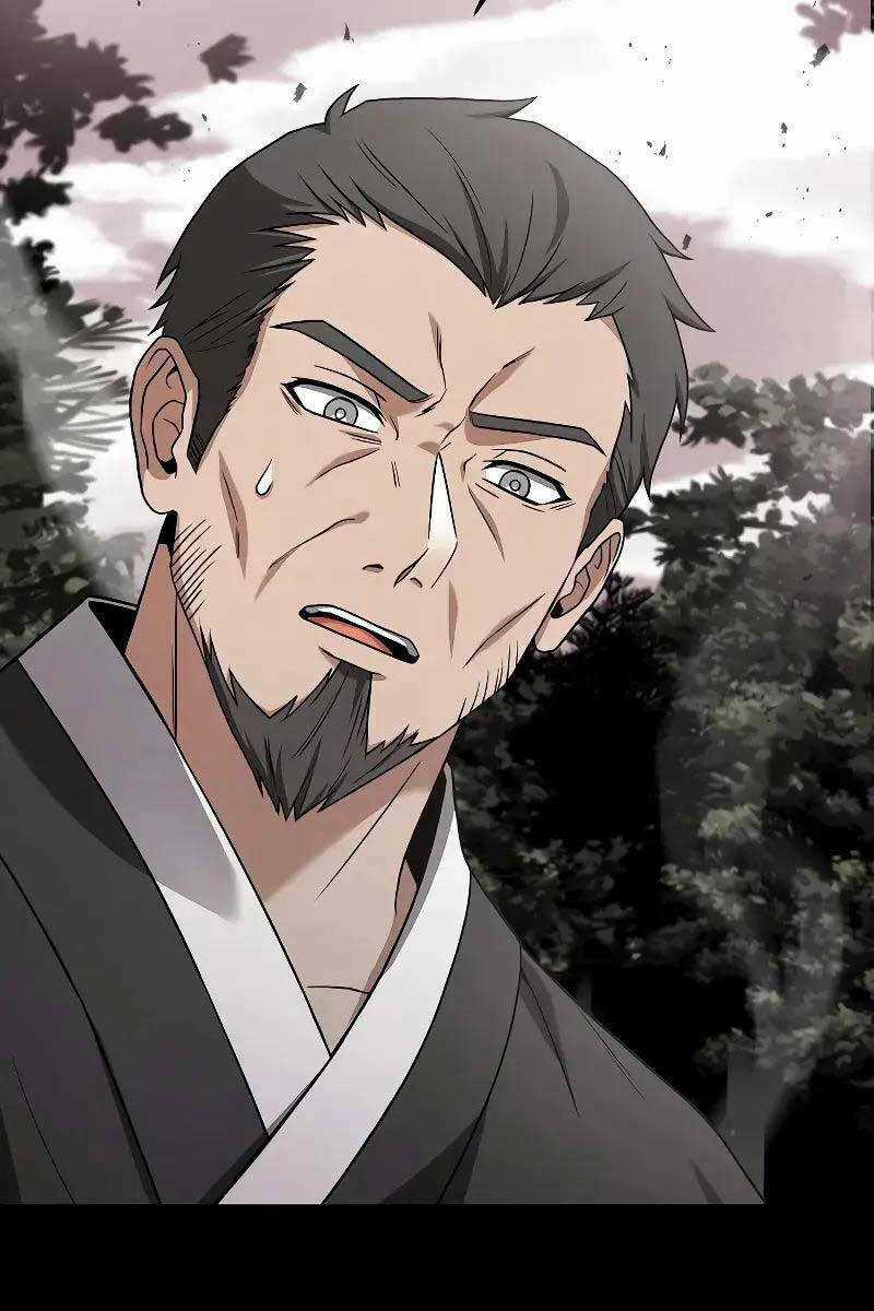 Chòm Sao Là Đệ Tử Của Tôi Chapter 30 trang 128