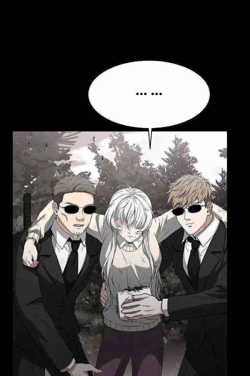 Chòm Sao Là Đệ Tử Của Tôi Chapter 30 trang 129