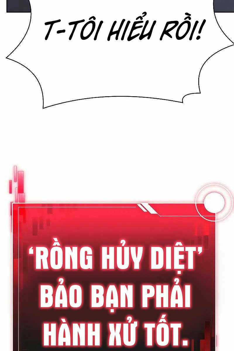 Chòm Sao Là Đệ Tử Của Tôi Chapter 30 trang 13