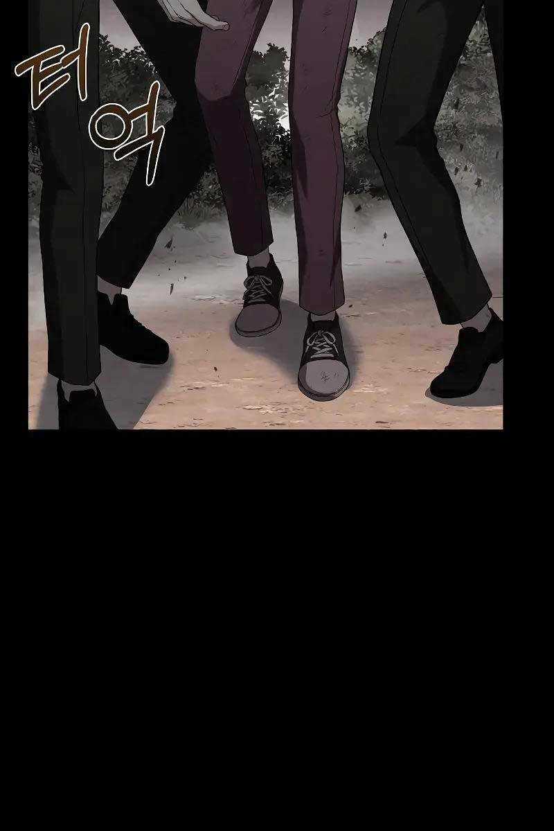 Chòm Sao Là Đệ Tử Của Tôi Chapter 30 trang 130