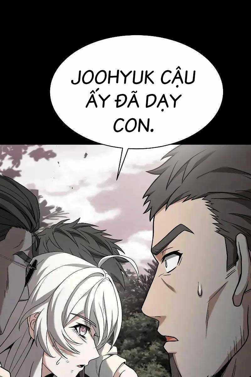 Chòm Sao Là Đệ Tử Của Tôi Chapter 30 trang 131