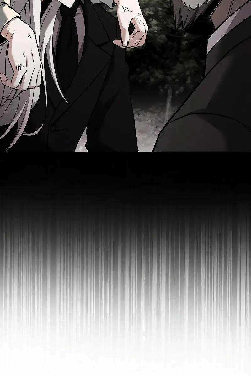 Chòm Sao Là Đệ Tử Của Tôi Chapter 30 trang 132