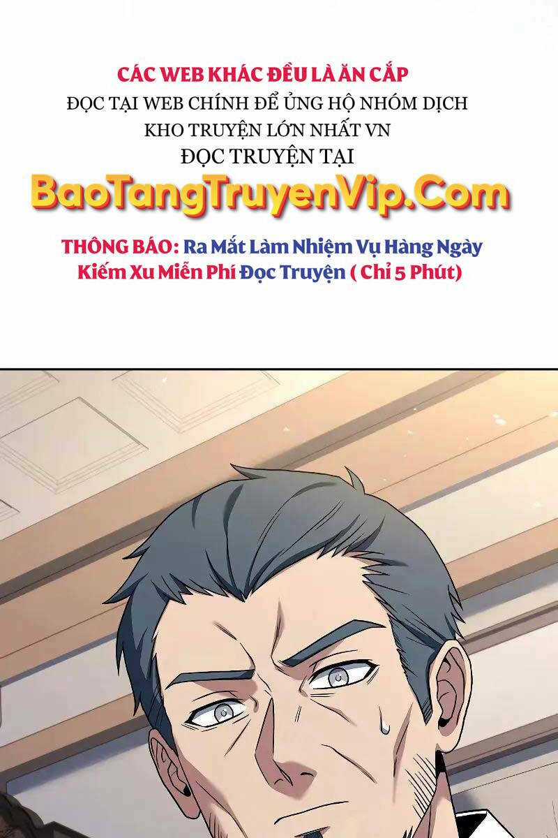 Chòm Sao Là Đệ Tử Của Tôi Chapter 30 trang 133