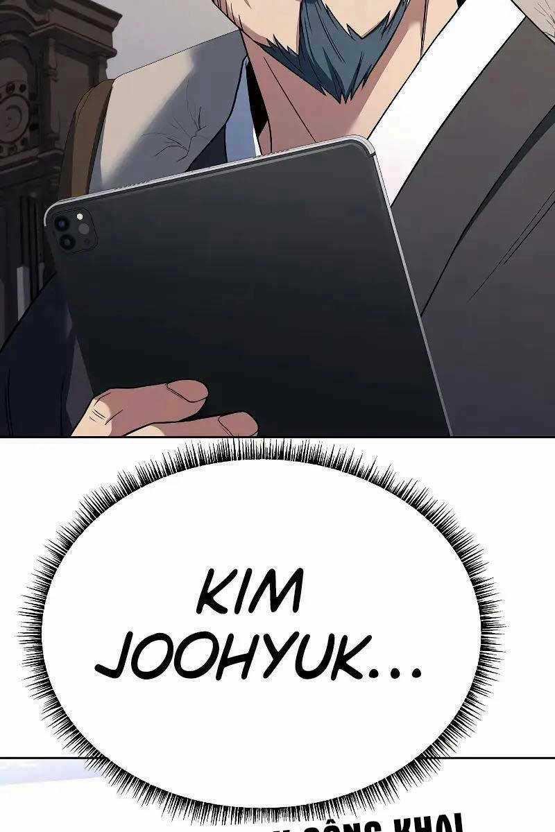 Chòm Sao Là Đệ Tử Của Tôi Chapter 30 trang 134