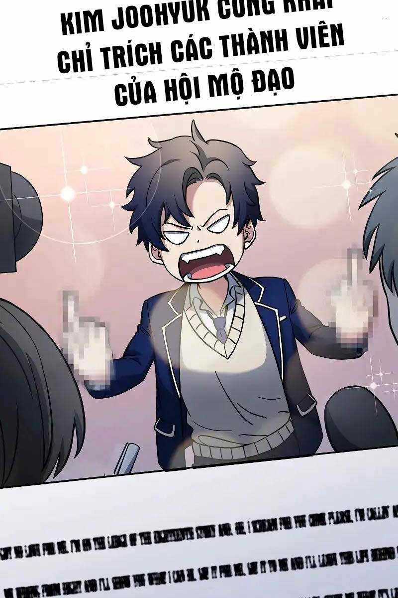 Chòm Sao Là Đệ Tử Của Tôi Chapter 30 trang 135