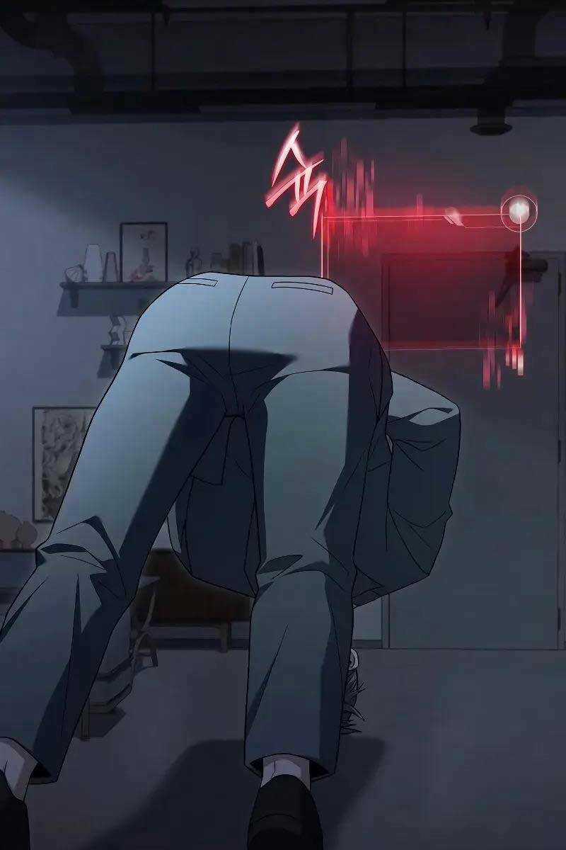 Chòm Sao Là Đệ Tử Của Tôi Chapter 30 trang 15