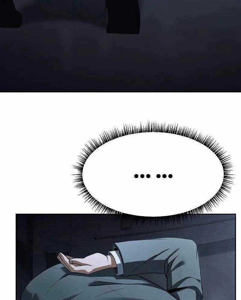 Chòm Sao Là Đệ Tử Của Tôi Chapter 30 trang 16