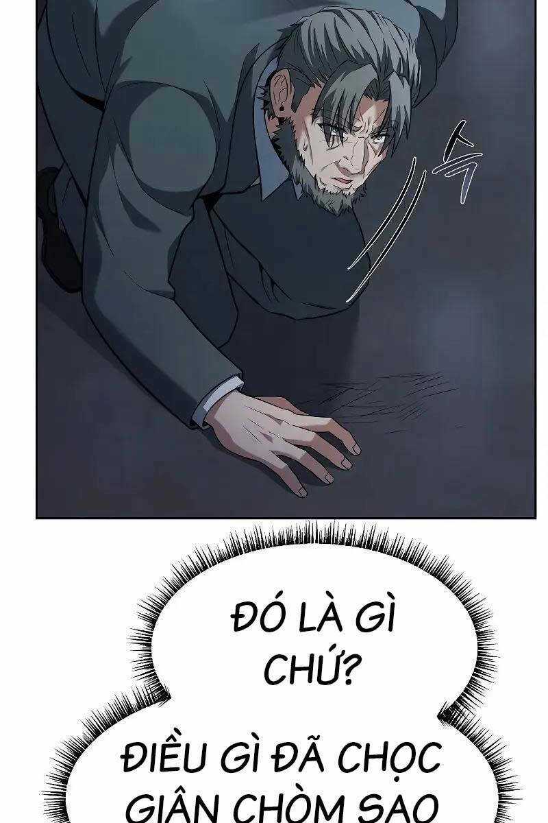 Chòm Sao Là Đệ Tử Của Tôi Chapter 30 trang 17