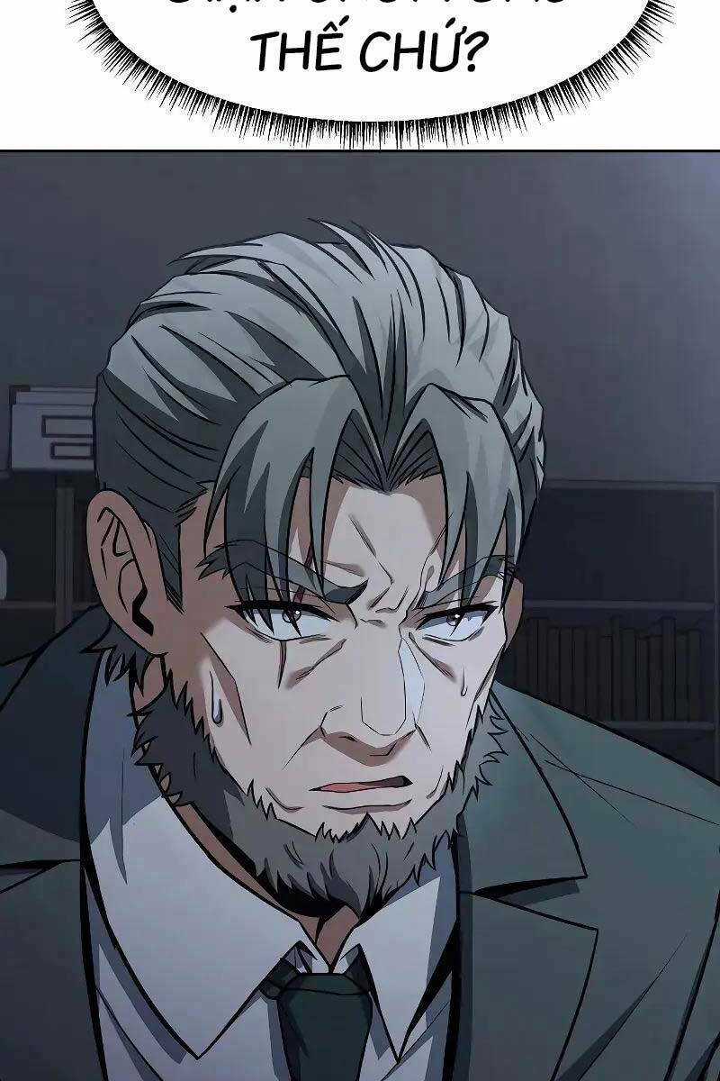 Chòm Sao Là Đệ Tử Của Tôi Chapter 30 trang 18