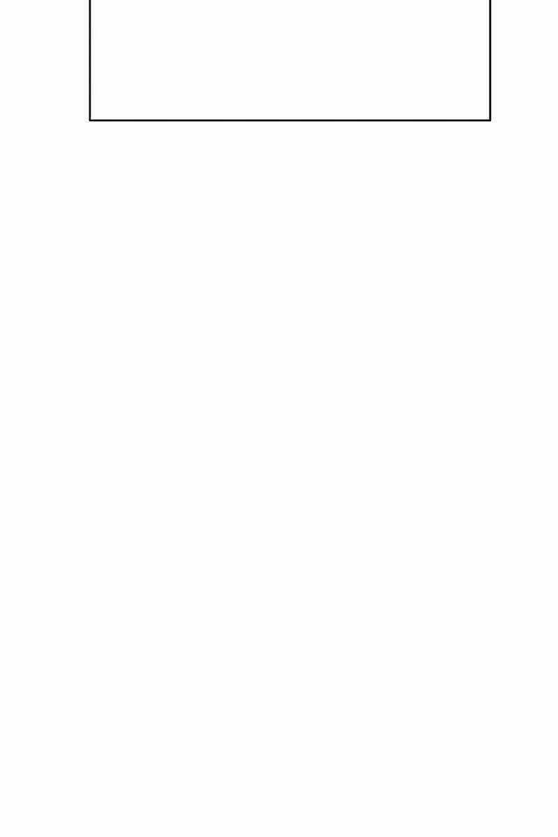 Chòm Sao Là Đệ Tử Của Tôi Chapter 30 trang 2