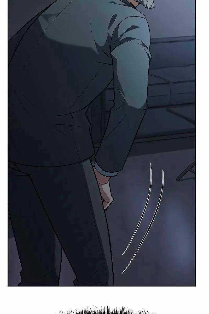 Chòm Sao Là Đệ Tử Của Tôi Chapter 30 trang 20