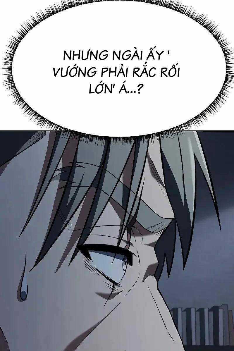 Chòm Sao Là Đệ Tử Của Tôi Chapter 30 trang 21