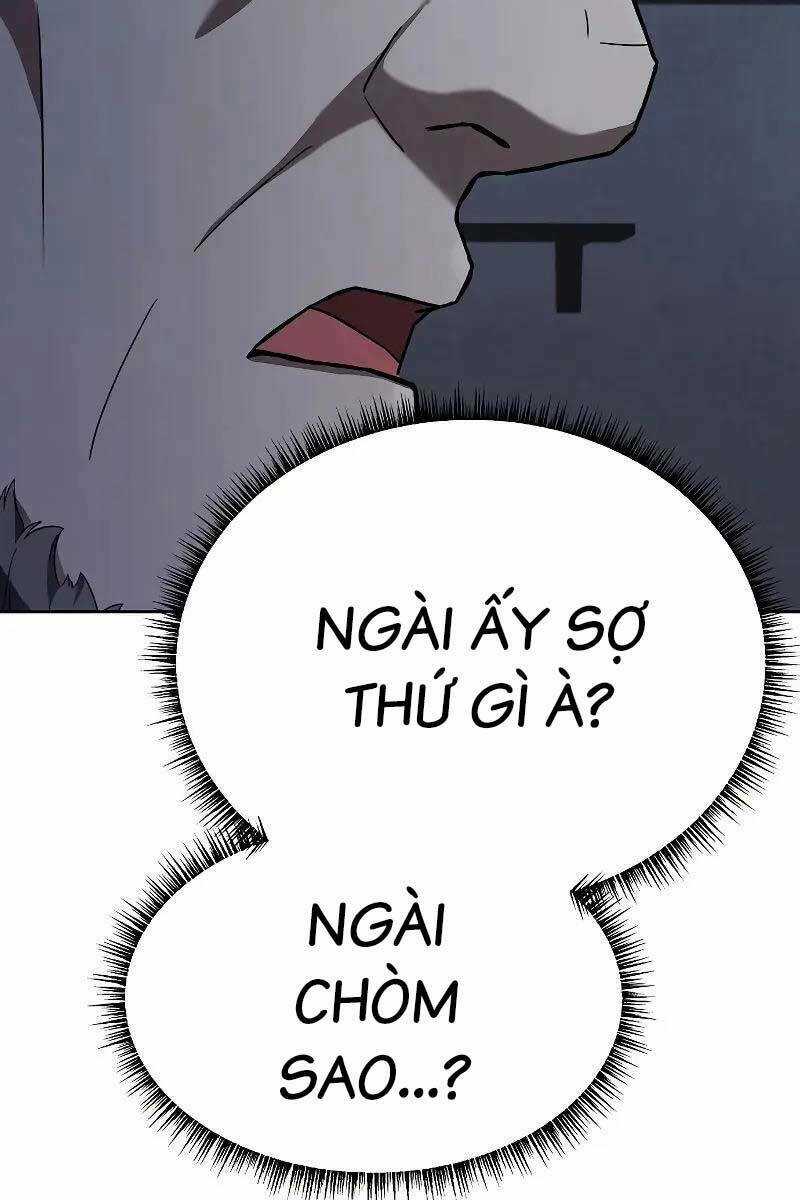 Chòm Sao Là Đệ Tử Của Tôi Chapter 30 trang 22