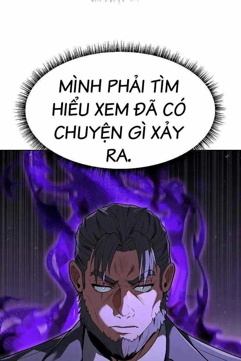 Chòm Sao Là Đệ Tử Của Tôi Chapter 30 trang 23