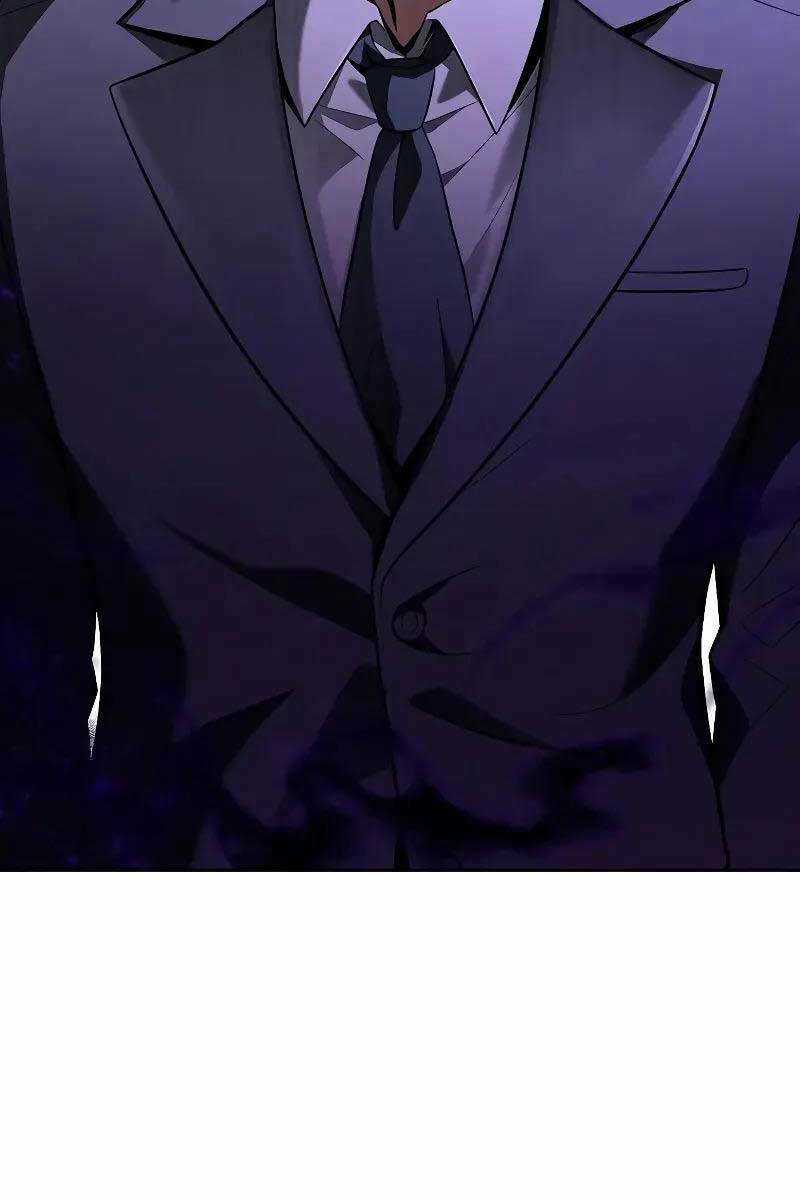 Chòm Sao Là Đệ Tử Của Tôi Chapter 30 trang 24