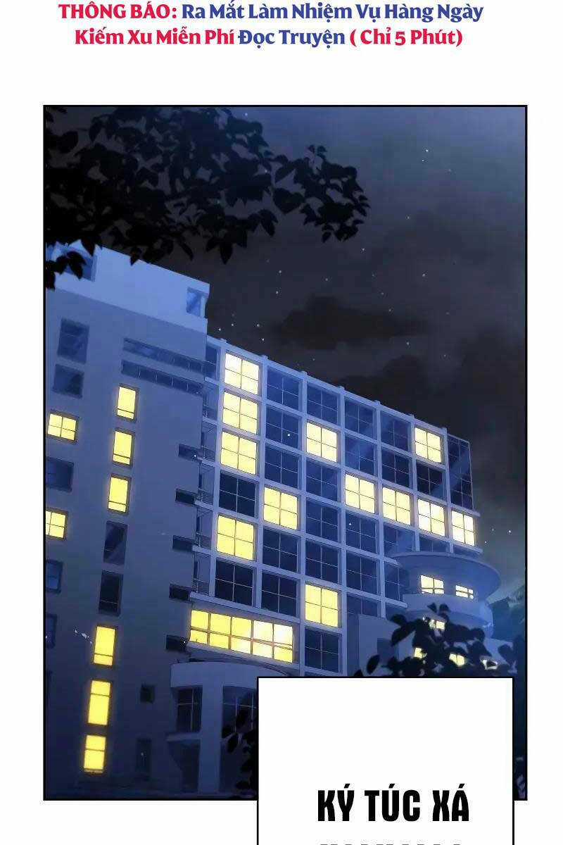 Chòm Sao Là Đệ Tử Của Tôi Chapter 30 trang 26