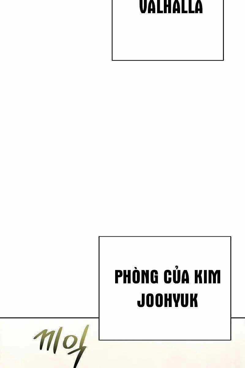 Chòm Sao Là Đệ Tử Của Tôi Chapter 30 trang 27