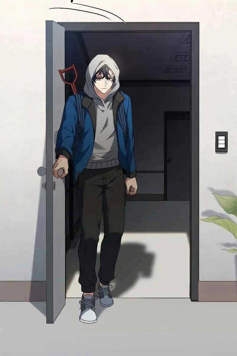 Chòm Sao Là Đệ Tử Của Tôi Chapter 30 trang 28