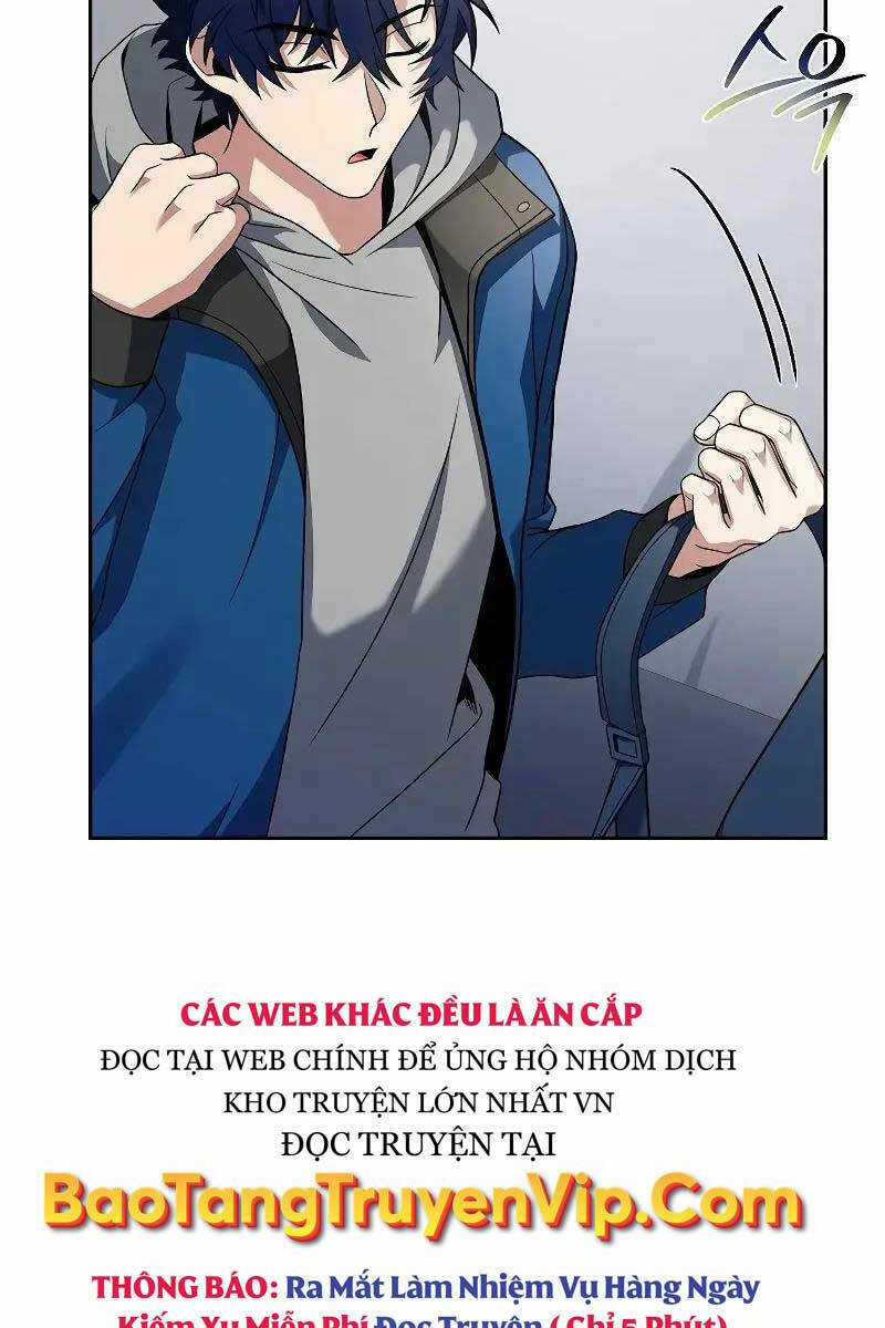 Chòm Sao Là Đệ Tử Của Tôi Chapter 30 trang 30