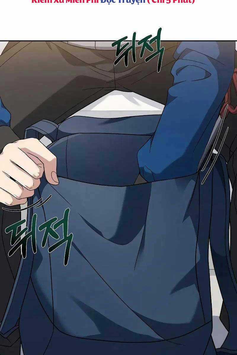 Chòm Sao Là Đệ Tử Của Tôi Chapter 30 trang 31