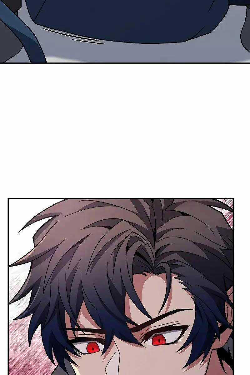 Chòm Sao Là Đệ Tử Của Tôi Chapter 30 trang 32