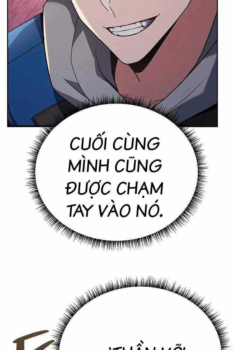 Chòm Sao Là Đệ Tử Của Tôi Chapter 30 trang 33
