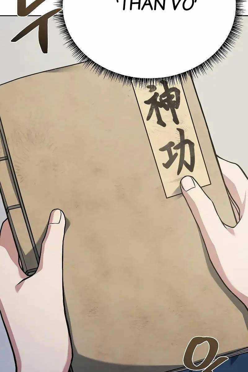 Chòm Sao Là Đệ Tử Của Tôi Chapter 30 trang 34