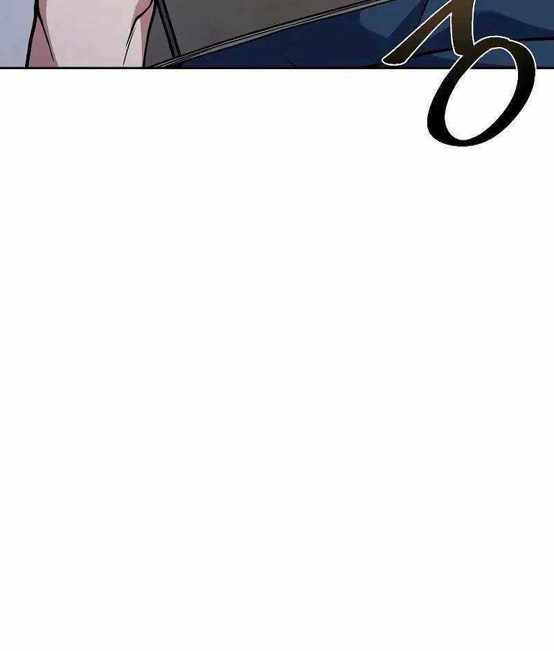 Chòm Sao Là Đệ Tử Của Tôi Chapter 30 trang 35