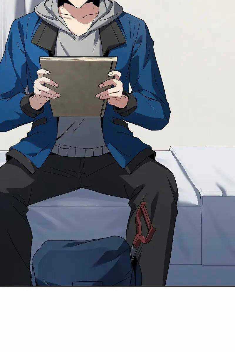 Chòm Sao Là Đệ Tử Của Tôi Chapter 30 trang 37