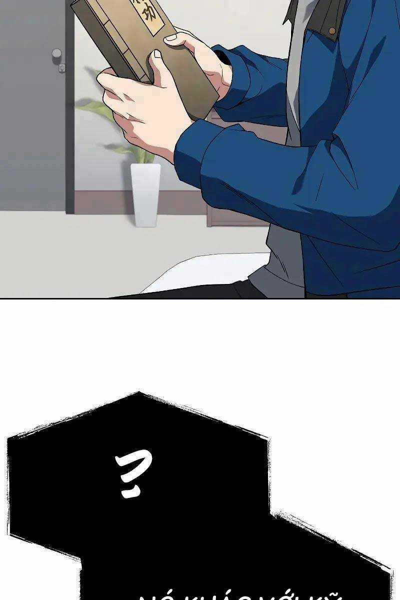 Chòm Sao Là Đệ Tử Của Tôi Chapter 30 trang 39